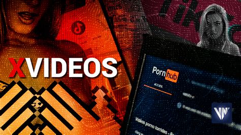 pornhub venezuela|venezuela videos